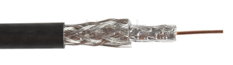 Фото Belden 9104