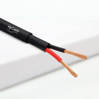 Фото MrCable DR SPEAKER 225