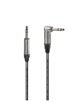 Фото MrCable AIJS-00R-DRM22-N