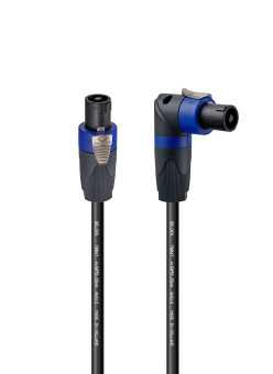 Фото MrCable SP-S4-00R-70047-N