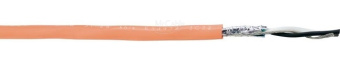 Фото Belden 3077F