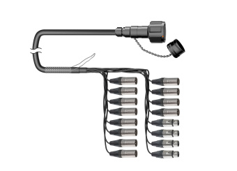 Фото MrCable FTS12/04TFXMF-00-MR16AT-NT