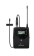 Фото Sennheiser ew 512P G4-AW+