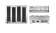 Фото Sennheiser L 2021-40
