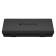 Фото Sennheiser MKH 8020
