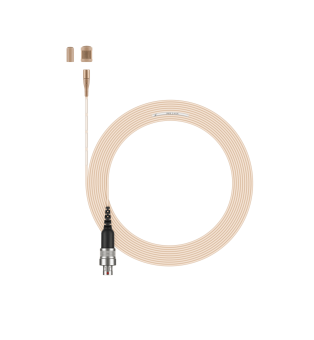 Фото Sennheiser MKE 1-ew