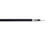 Фото MrCable CORSAR I4PL