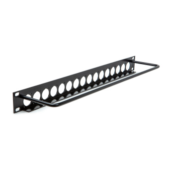 Фото MRC RRP1U-16D-T