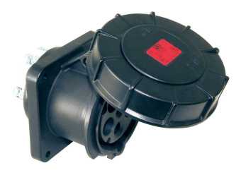 Фото PCE 334-6xs