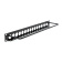 Фото MRC RRP1U-16D-T