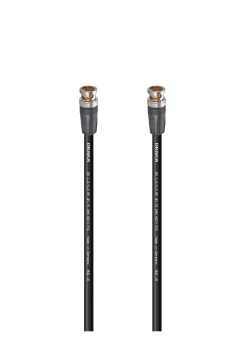 Фото MrCable VIB-00-DR10-N