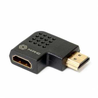 Фото MRC RMA-HFMRL