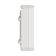 Фото Sennheiser AWM UHF (470 – 694 MHZ)