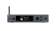 509619_2 Фото Sennheiser SR IEM G4-G