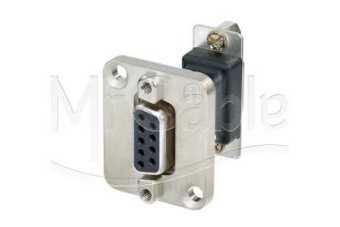 Фото NEUTRIK NADB9FF