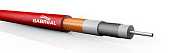 GABREAL GAV TRIAX 8 S CAMERA CABLE PVC
