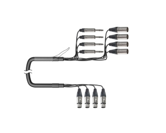 Фото MrCable FTY04/04XMJSXF-00-MR8AT-N