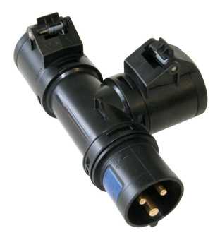 Фото PCE 94325003