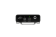 Фото Sennheiser EW-D SK (Q1-6)