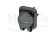 Фото Разъемы PowerCON NEUTRIK NAC3MPX-TOP