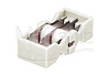 NEUTRIK CS-BNC-TCI