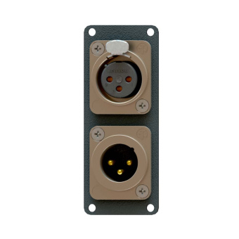 Фото MRC MPT1-1XF/1XM-N