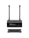 Фото Sennheiser EW-DP ME4 SET (R1-6)