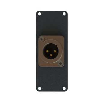 Фото MRC MPT1-1XM-XN