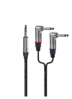 MrCable AYJSJ-00R-GEM-N