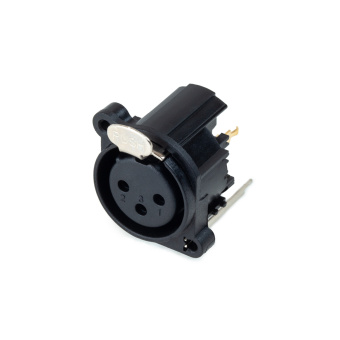 Фото MRC RXAC-3FV