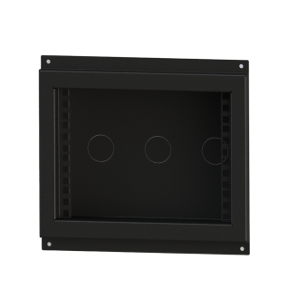 Фото MRC WH 04 mini