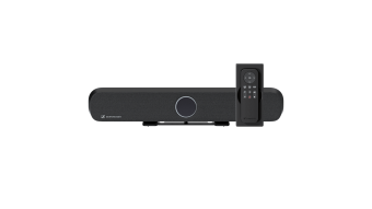 Фото Sennheiser TC Bar S EU