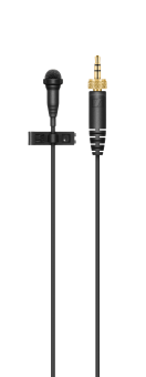 Фото Sennheiser ME 2