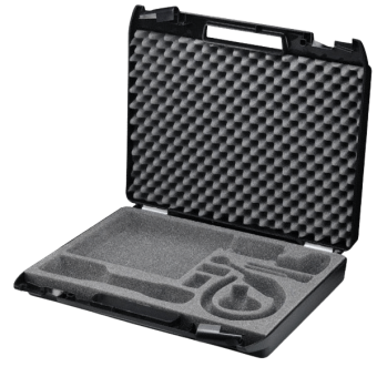 Фото Sennheiser CC 3