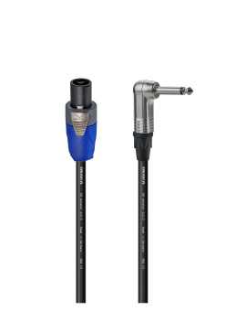 Фото MrCable SP-S2J-00R-DR225-N