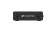 700032_EW-DP 835 Set (R4-9)_11 Фото Sennheiser EW-DP 835 SET (R4-9)