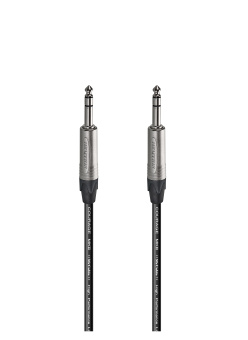 Фото MrCable AIJS-00-COU-N