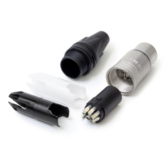 Фото MRC RXCX-7F