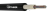 Фото OPTIVIBER FO-12M2-LT-OUT-SR-PE-BK