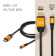Фото Naviwire MHC20AMMC-01-CS