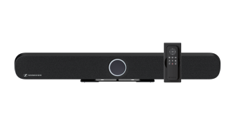 Фото Sennheiser TeamConnect Bar M EU