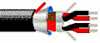 Фото Belden 1814R