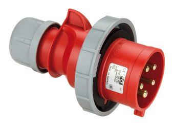 Фото PCE 70142-6