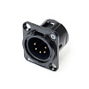 Фото MRC RXDN-5M-B
