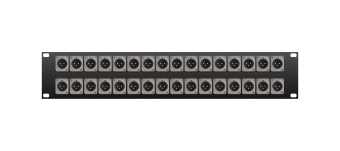 Фото MrCable TPA2U00/32XX-N