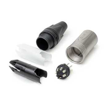 Фото MRC RXCX-5M