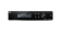 Фото Sennheiser XSW 2-CI1-B