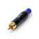 MRC RCCA-P BLU Фото MRC RCCA-P BLU