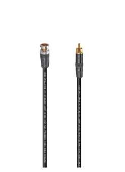 Фото MrCable VIBR-00-1505F-RN