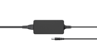 Фото Sennheiser Power Supply TC Bar S